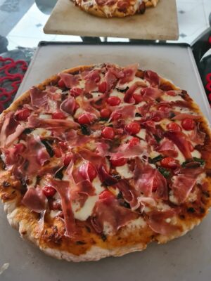 39e3b10c-e220-4238-aa16-fd558b73a5cb