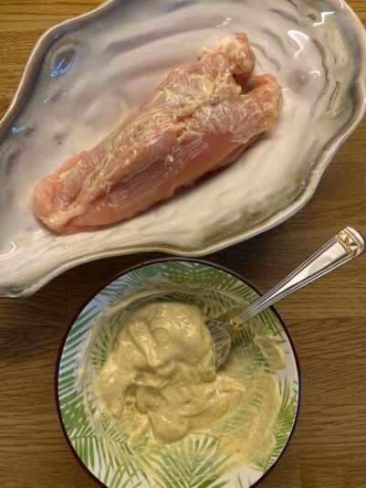 3F2E872C-0455-439F-8DBB-F71000B17F04