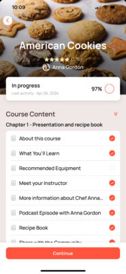 42C02F22-226A-4DD9-BF04-A5E681D65F70