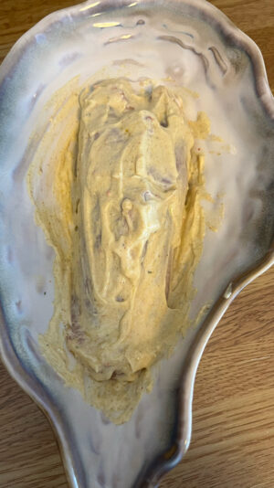 46E76472-27C9-4ACE-940F-8014EED7FC7C