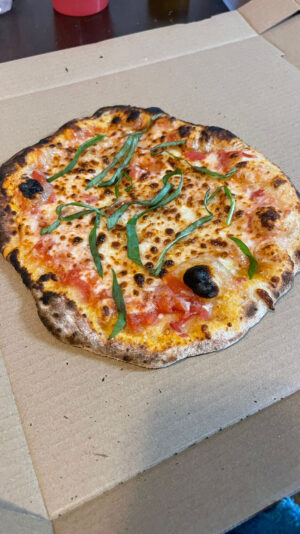 4ED94F75-5A7E-480A-9F6B-71E0BE43B282