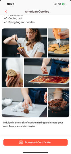 500D68FE-0503-4BB5-8AF6-309CCFAA76EB