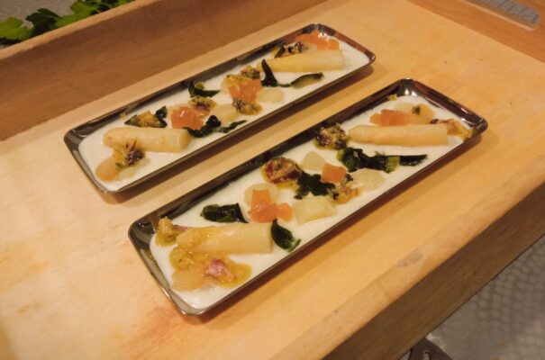 56a58074-cdf3-48bf-8a3b-bf3a8990a99d