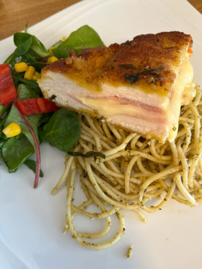 57C80502-AB1D-4E4F-8370-1D833428A480