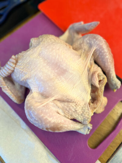 63FD44E1-9996-4252-8C20-09BA2CA551DD