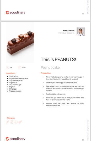 6E302625-6D75-4FEE-85C6-BFD79D828DA1