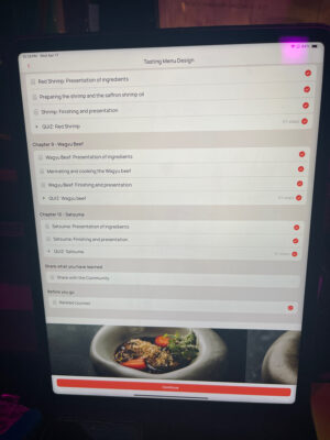 72CDD660-5E42-4275-8A60-FB8B13A8FDDC