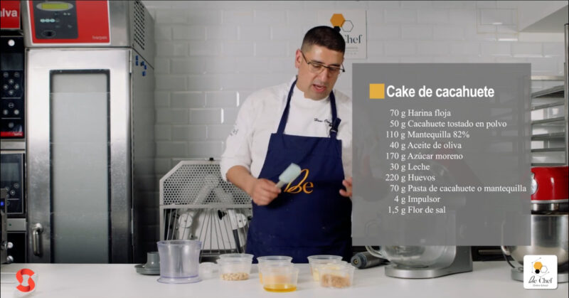 7B2BFF56-4BEE-4E33-B135-69E904E7AE5D