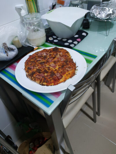 7FCFF83F-3820-414E-9603-C781AB00AC71