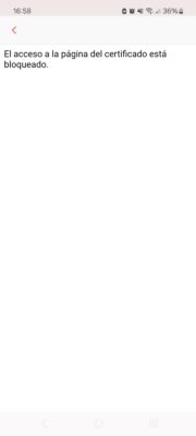 7d153806-26f0-482d-bf26-a4c7da6f8b61