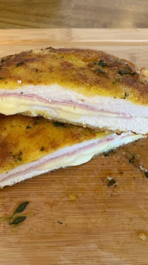 8480AAF6-42C3-4B34-823A-FA1AE138D0C6