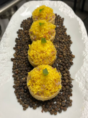 8DE13A29-C7BF-4494-B9DE-884501A0E959