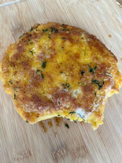 9207BA63-4AD3-417F-BEE5-9AFDE062D22F