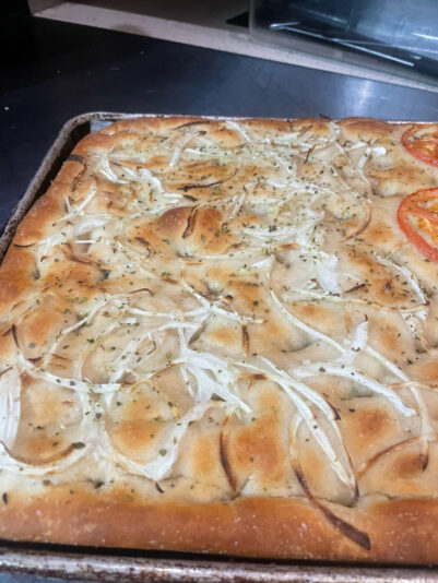 9227EC57-967F-4641-9103-ACF0B344BA73