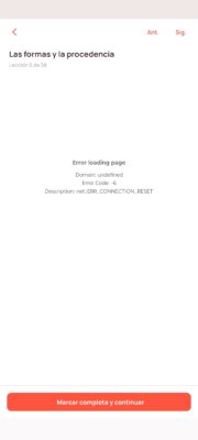 994c9d6f-7c76-41cc-8a6f-b7d22737b227