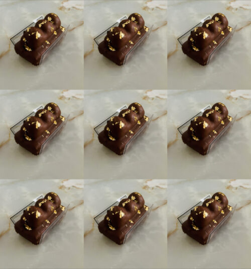 9AC07BC6-9647-45C1-945E-B53F19C369A0