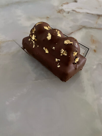 9C65DB55-8236-4D9F-891B-BD2A007BDFA6