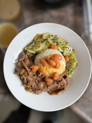 9F010B94-C05D-4356-BCB0-4C33F049CADE