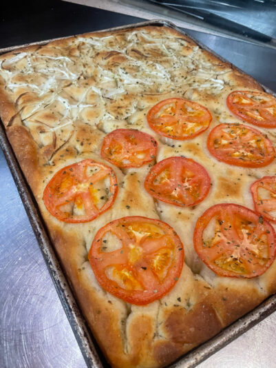 A0E7560F-CC86-4D02-9089-A556F6836BB2