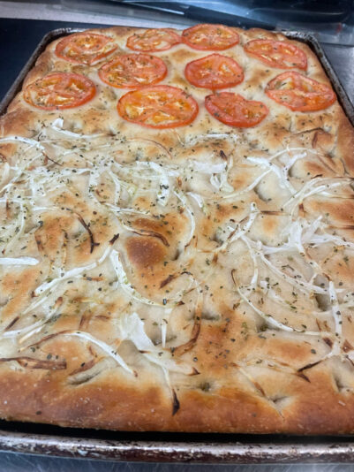 A0FD7F4E-AA26-4A29-8478-BD4C6E5816E7