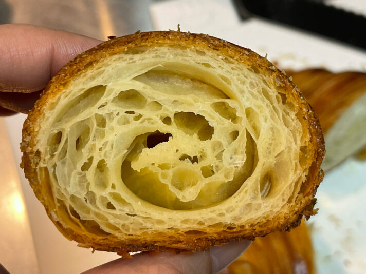 A1432C1F-F574-4AE3-86E8-4F0666279515