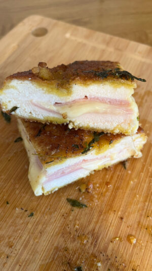 A41EEF3A-BC43-4E98-986E-4E0D00696626