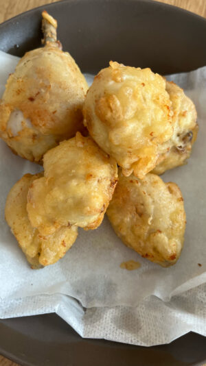 A4A024E2-B09D-42E6-B9FC-0B8DD0A4393D