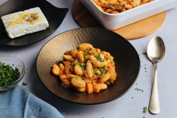 Alubias-gigantes-al-horno