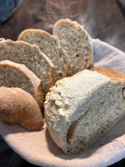 C4843EF7-7DAB-4169-A689-92D56F8F4565