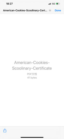 C9C7D375-1352-4B94-9A5A-882250764E76