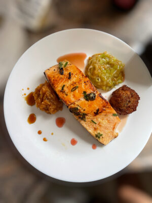 CADBEAC4-8E16-4FC3-91AB-D64DB7C23F12