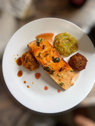 CADBEAC4-8E16-4FC3-91AB-D64DB7C23F12