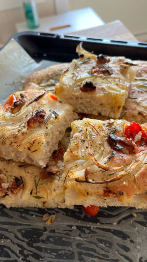 CDA60063-91F6-4B1F-B1F2-A14DF679C736