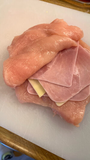 CE710044-AD9C-4C4C-BE99-DD11A701D216