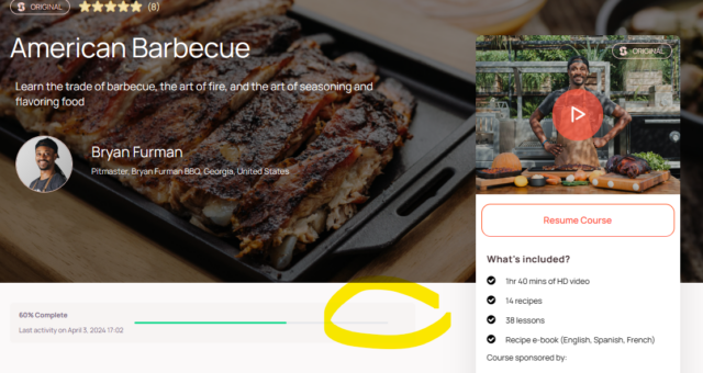 Captura de pantalla 2024-04-04 173359