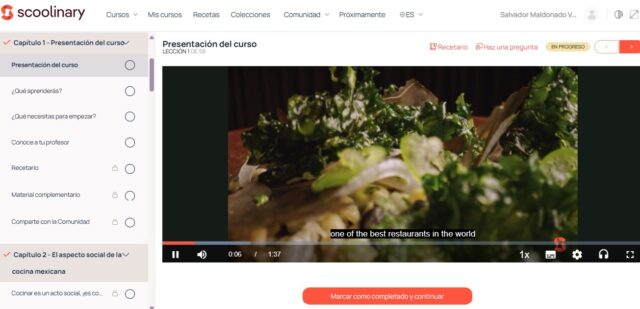 Captura de pantalla 2024-04-08 105317