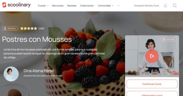 Captura de pantalla 2024-04-09 105036