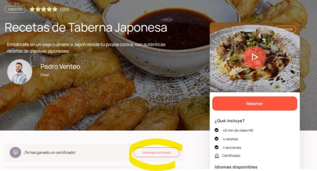 Captura de pantalla 2024-04-09 111348