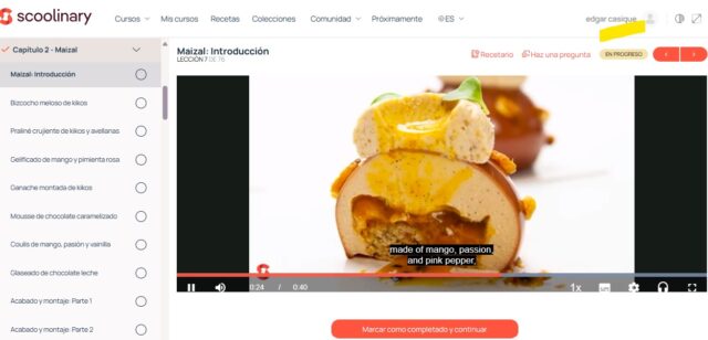 Captura de pantalla 2024-04-09 113520