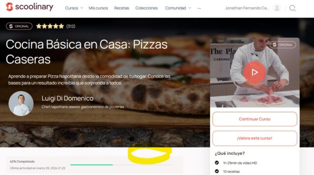Captura de pantalla 2024-04-10 162625