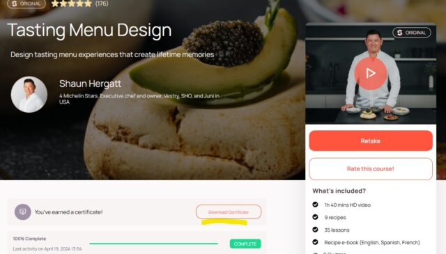Captura de pantalla 2024-04-19 085633