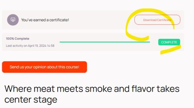 Captura de pantalla 2024-04-19 095845