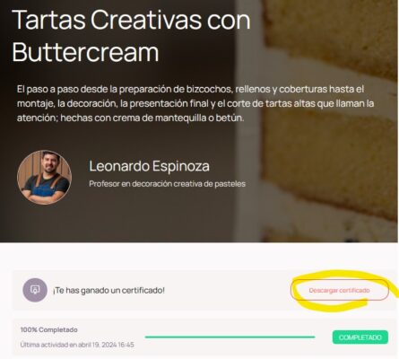 Captura de pantalla 2024-04-19 123040