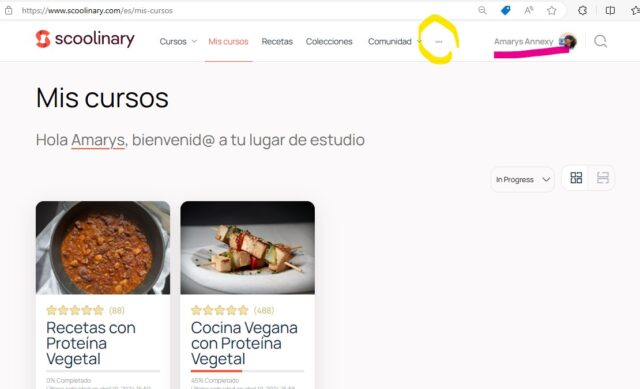 Captura de pantalla 2024-04-19 123513