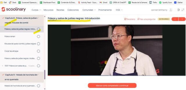 Captura de pantalla 2024-04-22 132839