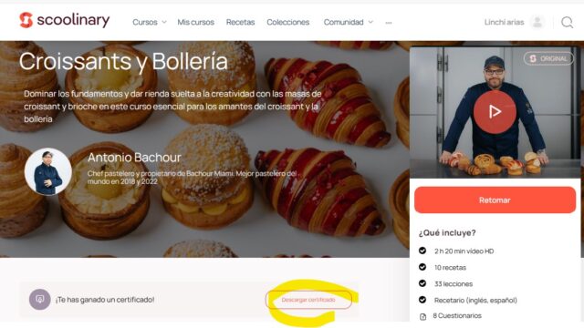 Captura de pantalla 2024-04-23 094600