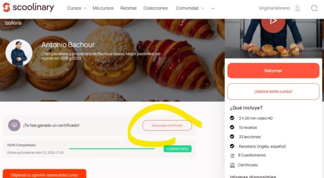 Captura de pantalla 2024-04-23 124639