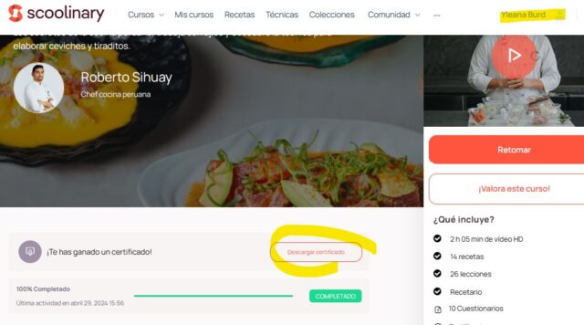 Captura de pantalla 2024-04-29 105646