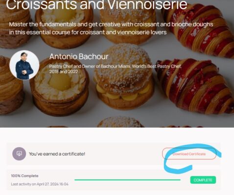 Captura de pantalla 2024-04-29 111605