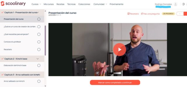 Captura de pantalla 2024-04-29 114916